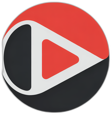 蜗牛影院Logo