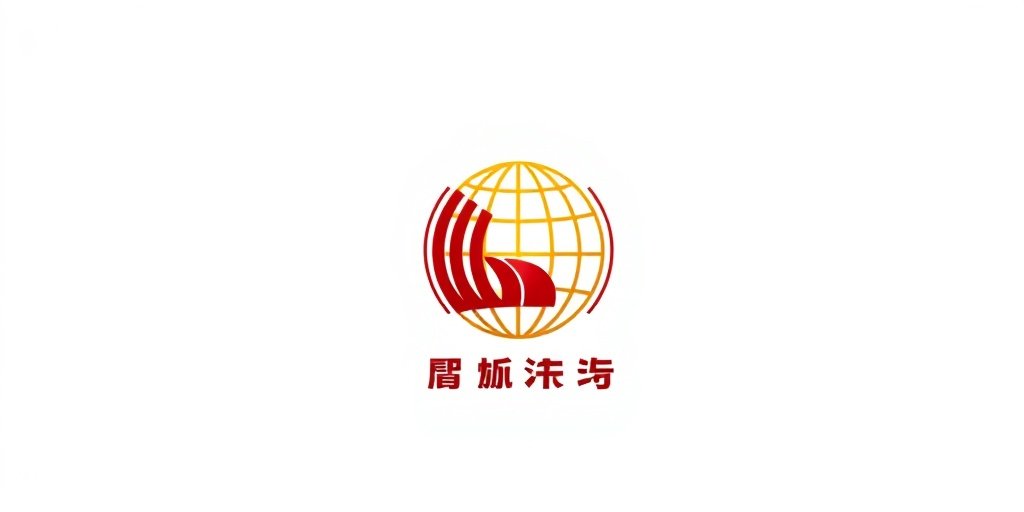蜗牛影院合作伙伴 - 中央广播电视总台品牌Logo