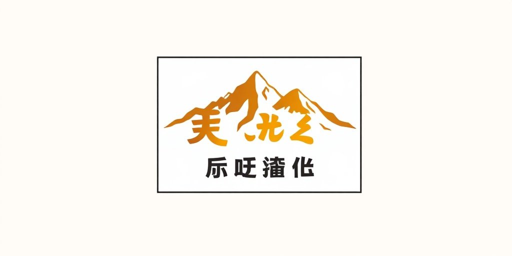 蜗牛影院合作伙伴 - 优酷品牌Logo
