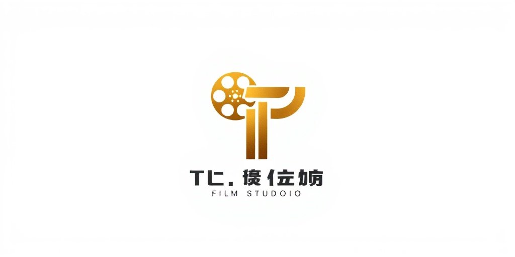 蜗牛影院合作伙伴 - 腾讯影业品牌Logo