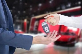 国产色老板,引领时尚潮流的本土品牌传奇