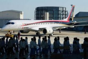 国产日本,日本元素在国产影视作品中的创新融合