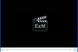 国产色视频播放器,畅享视听盛宴的智能伴侣