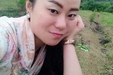 国产第113页,揭秘我国科技发展的新篇章