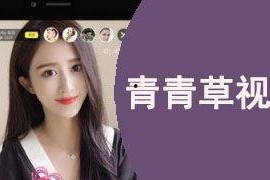 青青草国产片,国产青春电影中的纯真岁月