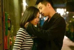 国产情侣在线播放,浪漫瞬间，甜蜜共享