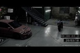 国产在线偷,揭秘网络盗版产业链的暗流涌动