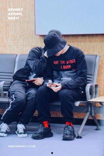 吃瓜娱乐八卦exo